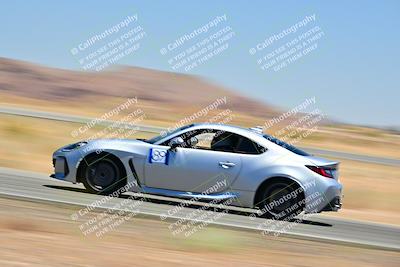 media/Jun-28-2025-Speed Ventures (Sat) [[42b060a0d4]]/2 Black Group/Session 3 Turns 1-3/108NCZ9/